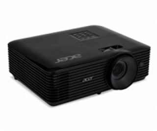 ACER Projektor X1328 DLP WXGA 5000 Lm 20000:1 EMEA 2.7 Kg...