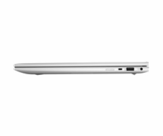 BAZAR - HP NTB EliteBook 840 G10 i5-1340P 14WUXGA 400 IR,...