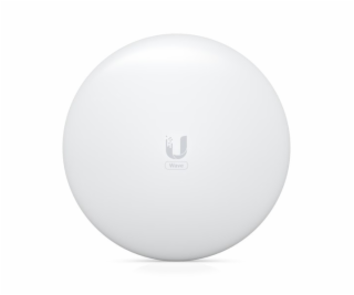 Ubiquiti UniFi Wave Long Range, Bridge