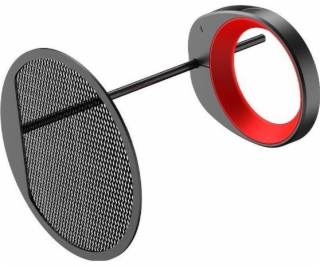 AVerMedia AVerMedia Live Streamer Pop Filter (BA310)