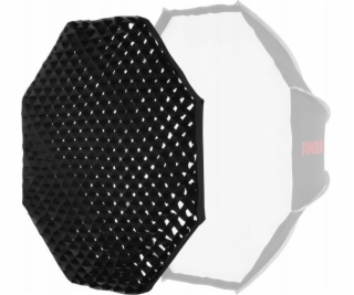 Jinbei Grid pro softbox Jinbei KE-100 cm