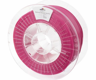 Spectrum Filament PLA Pro růžová (RAL 4010)