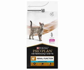 PURINA Pro Plan Veterinary Diets NF AC Renal Function  - ...