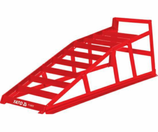 Yato Car ramp 1T/ YT-55670