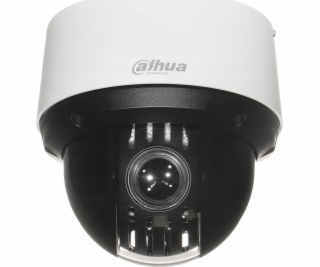 Dahua Technology IP kamera DAHUA IP CAMERA SD4A216DB-HNY