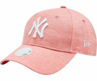 New Era  Wmns Jersey Ess 9FORTY Kšiltovka New York Yankee...