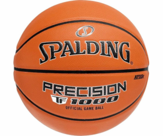 Spalding Spalding Precision TF-1000 Logo FIBA koule 77526...