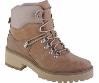 Timberland  Carnaby Cool Hiker 0A5WSZ šedá 41