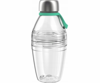 KeepCup  - Helix Original Frost Bottle 530ml