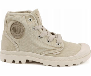 Palladium  Pampa Hi 92352-238-M Béžová 37