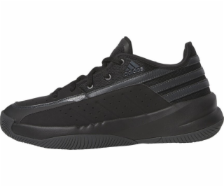 Přední kurty Adidas  ID8591