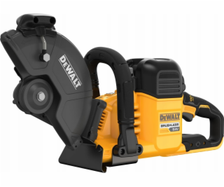 Dewalt  FRÉZA NA OCEL A BETON 54V 230mm DCS691N