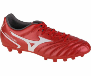 Mizuno  Monarcida II Select Ag P1GA222699 Černá 39