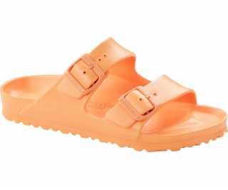 Birkenstock  Arizona Eva 1025188 Orange 45