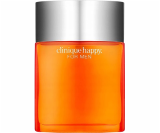 Clinique Happy For Men EDT 100 ml