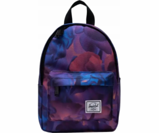 Herschel  Classic Mini Backpack 10787-05743 Purple Jedna ...