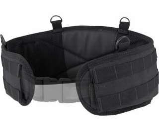 Condor  Gen II Battle Belt Black M