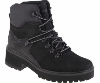 Timberland  Carnaby Cool Hiker 0A5VW8 Black 40