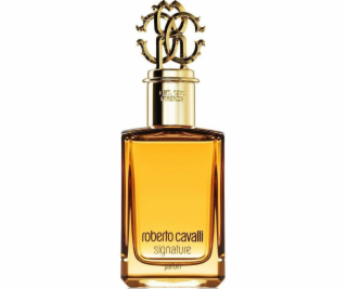 Parfém Roberto Cavalli Roberto Cavalli Signature 100ml