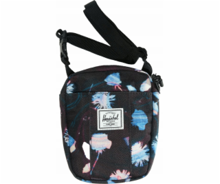 Herschel  Cruz Crossbody 10510-05745 Vícebarevné Jedna ve...