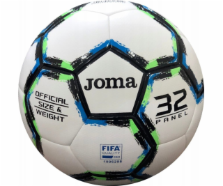 Míč Joma  FIFA Pro Grafity II 400689.200