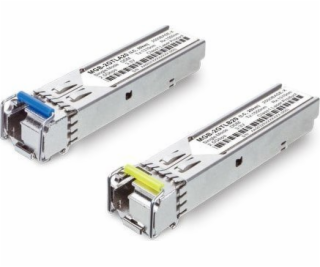 Modul SFP Planet Planet MGB-2GTLB20