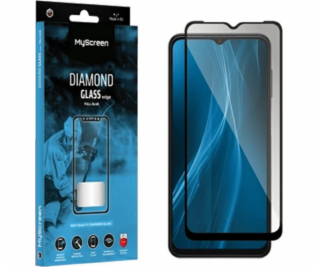 MyScreen Protector  - Tvrzené sklo pro Honor X7b DIAMOND ...