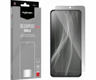 MyScreen Protector Fólie MyScreen 3D Expert Pro SHIELD 3 ...