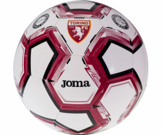 Replika míče Joma  Torino FC A141800A5101 bílá 5