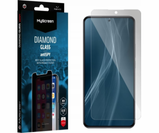 MyScreen Protector TG Protector Sada MyScreen antiSPY EA