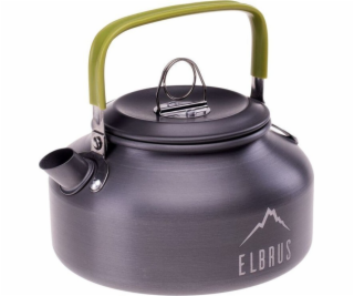 Konvice Elbrus HIKE KETTLE