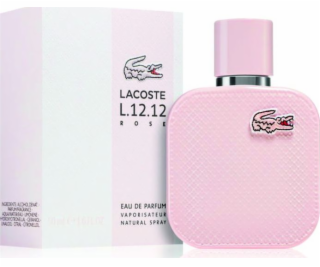 Lacoste EDP 50 ml