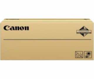 Canon Canon RM2-5907-000 prvek tiskového stroje Přenosový...