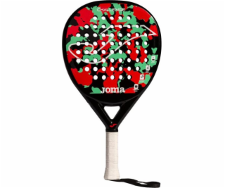 Raketa Joma  Challenge Padel 400824-168 Černá Jedna velikost