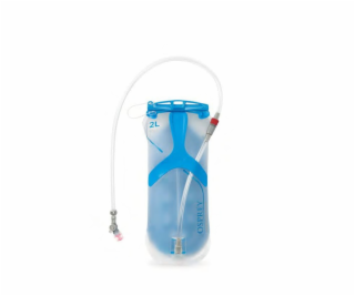 OSPREY HYDRAULICS 2L RESERVOIR V2 (10005147)