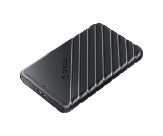 Orico 25PW1 HDD/SSD 2.5 , 5Gbps, USB-A to USB Micro-B Dri...