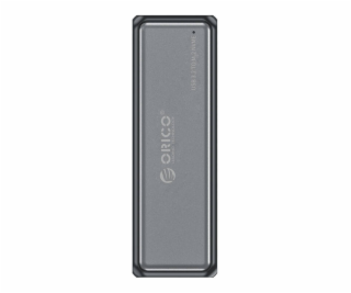 Orico NVME M.2, 10gbps, USB-A to USB-A/C drive enclosure ...