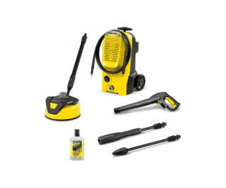 Karcher K 5 Classic Home