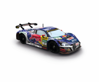 Carrera RC 2,4GHz      370160149 ABT Red Bull Audi R8 LMS...