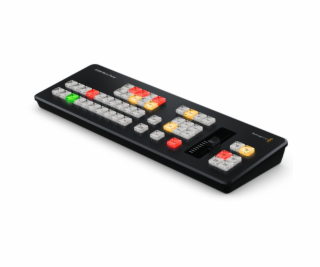 Blackmagic Design ATEM Micro Panel