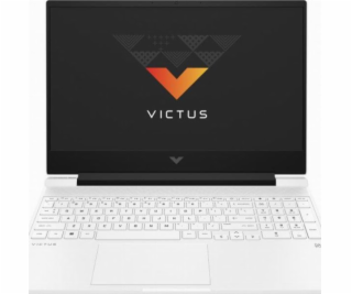 HP VICTUS 15-fb2287nw Ryzen 5 8645HS 15,6 FHD AG IPS 300n...