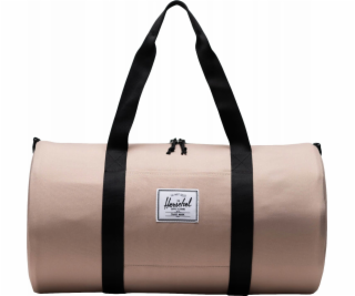 Herschel  Classic Gym Bag 11381-05905 Béžová Jedna velikost