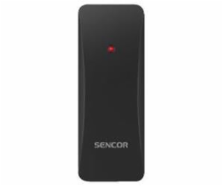 Sencor SWS TH3600-4500-4900 B Senzor