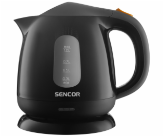 Sencor SWK 1101BK 