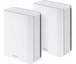 ASUS ZenWifi BT10 (2-pack)