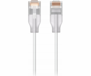 Ubiquiti UACC-Cable-Patch-EL-0.3M-W - UniFi Etherlighting...