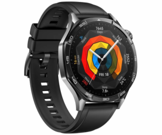 Huawei Watch GT 5 46mm Black