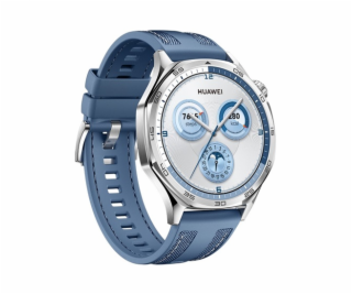 Huawei Watch GT 5 46mm Blue