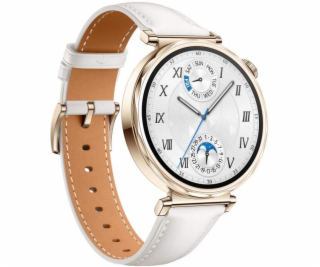 Huawei Watch GT5 41mm (Jana-B19L), Smartwatch