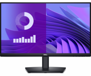 DELL E2425HS 24  LCD/1920X1080 FHD/8ms/3000:1/Repro/HDMI/...